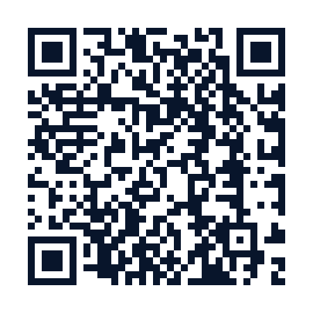 QR code to download CargoGo for Android